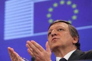 God Barroso.jpg